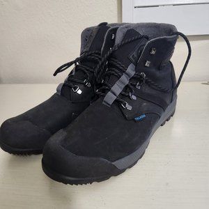 Palladum Men's Boots